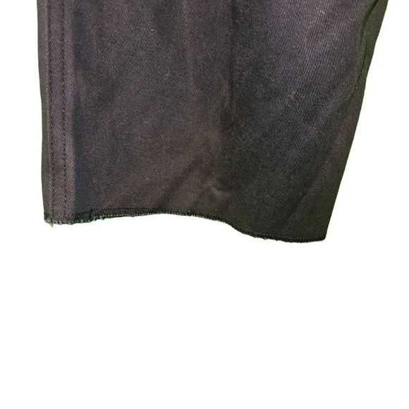 NWT 5.11 Response Series Womens Fire Navy EMS Cotton Cargo Pants 16 Unhemmed‎ - Picture 4 of 6